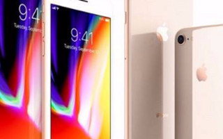 蘋(píng)果確認(rèn)將推出升級(jí)補(bǔ)丁，修復(fù) iPhone 8 聽(tīng)筒噪音問(wèn)題